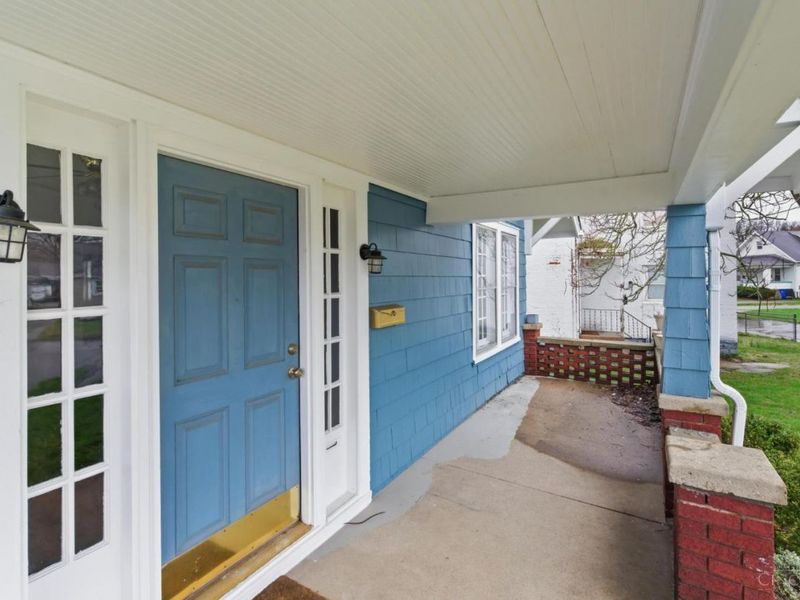 130 lulu, Hamilton, OH 45011 Photo 6