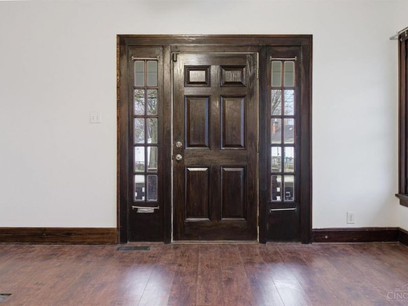 130 lulu, Hamilton, OH 45011 Photo 7