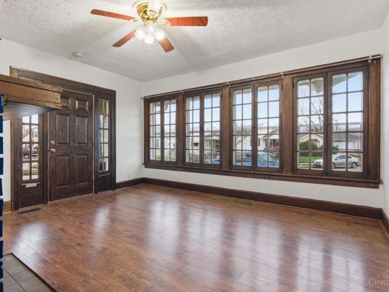 130 lulu, Hamilton, OH 45011 Photo 9