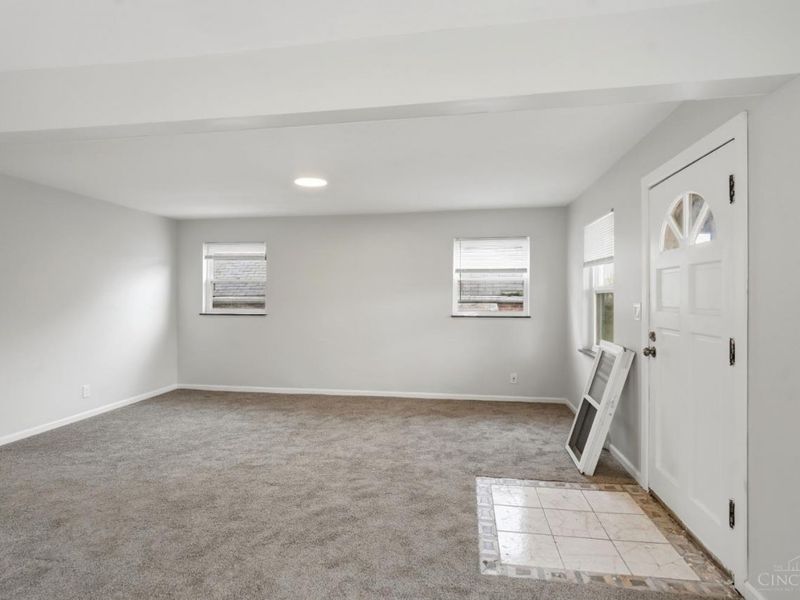 3249 Brater Avenue, Cincinnati, OH 45238 Photo 10