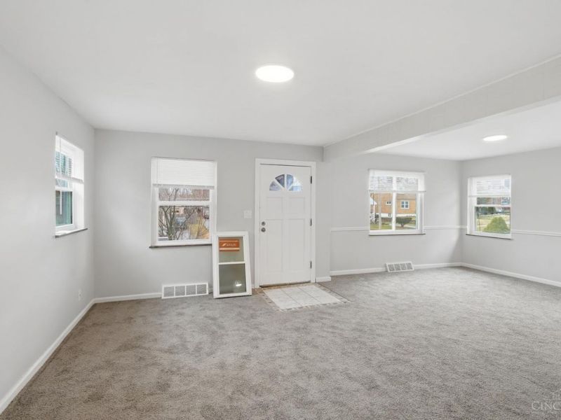 3249 Brater Avenue, Cincinnati, OH 45238 Photo 11