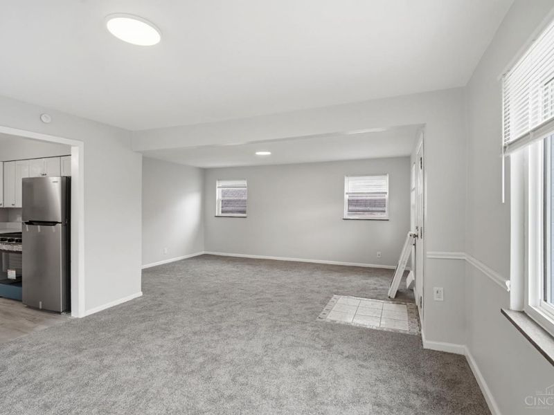 3249 Brater Avenue, Cincinnati, OH 45238 Photo 14