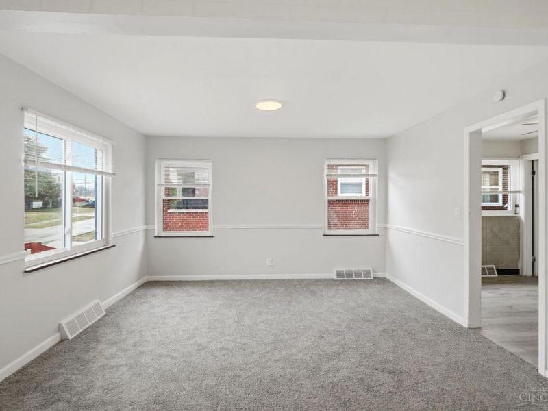 3249 Brater Avenue, Cincinnati, OH 45238 Photo 15