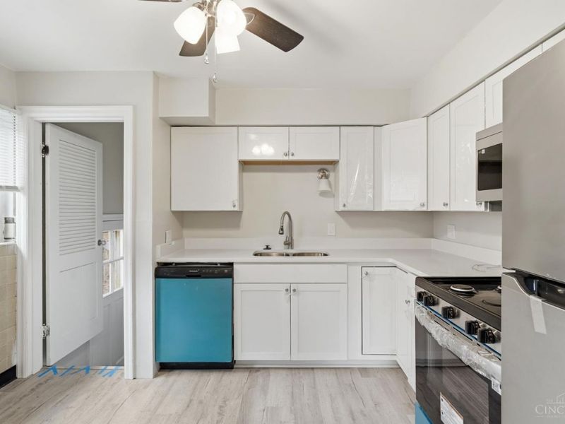 3249 Brater Avenue, Cincinnati, OH 45238 Photo 16