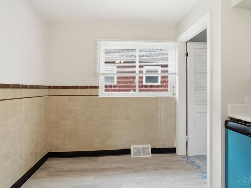 3249 Brater Avenue, Cincinnati, OH 45238 Photo 18