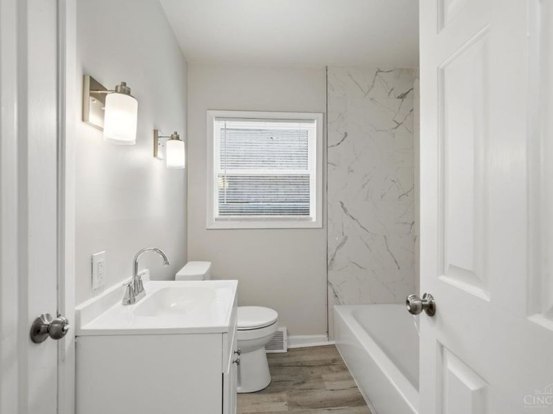 3249 Brater Avenue, Cincinnati, OH 45238 Photo 24