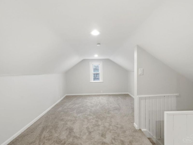 3249 Brater Avenue, Cincinnati, OH 45238 Photo 26