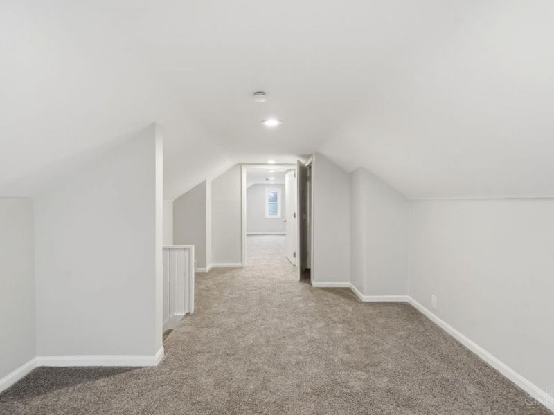 3249 Brater Avenue, Cincinnati, OH 45238 Photo 27