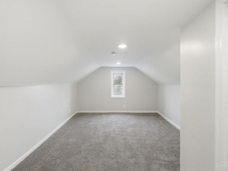 3249 Brater Avenue, Cincinnati, OH 45238 Photo 28