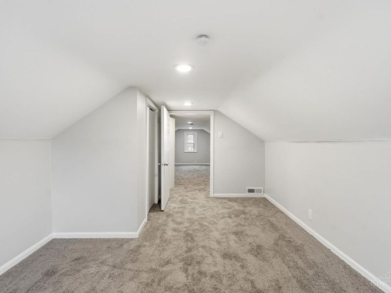 3249 Brater Avenue, Cincinnati, OH 45238 Photo 29