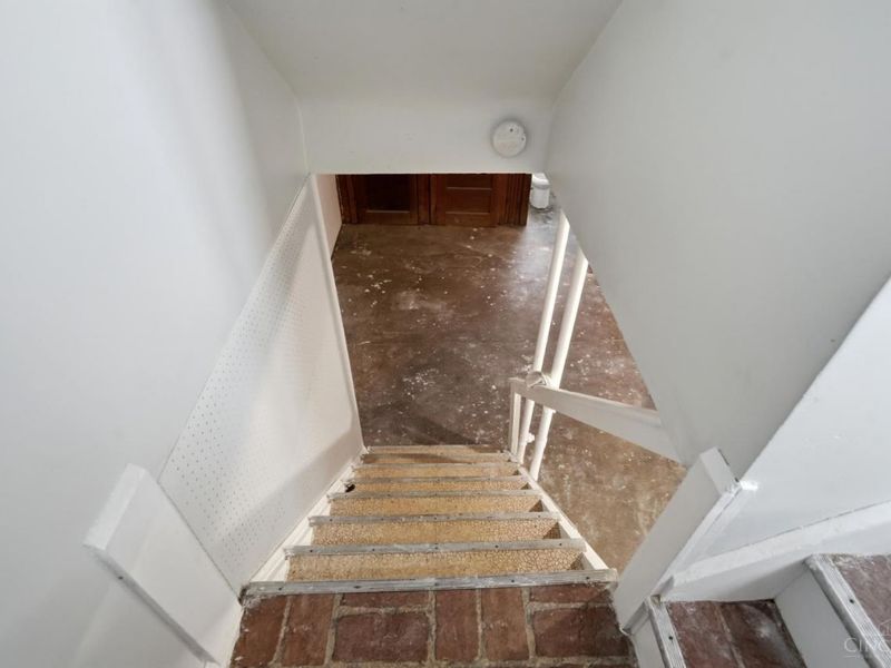 3249 Brater Avenue, Cincinnati, OH 45238 Photo 31