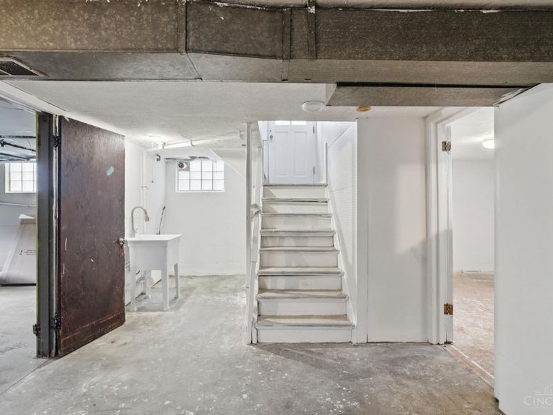 3249 Brater Avenue, Cincinnati, OH 45238 Photo 32