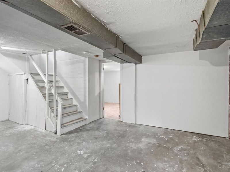 3249 Brater Avenue, Cincinnati, OH 45238 Photo 34