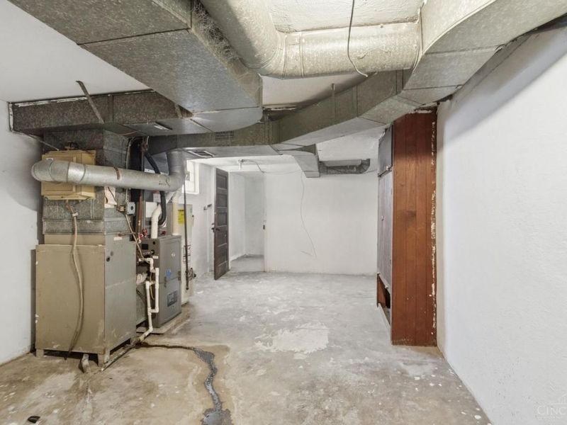 3249 Brater Avenue, Cincinnati, OH 45238 Photo 35