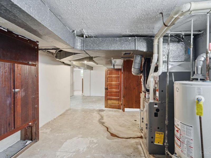 3249 Brater Avenue, Cincinnati, OH 45238 Photo 36