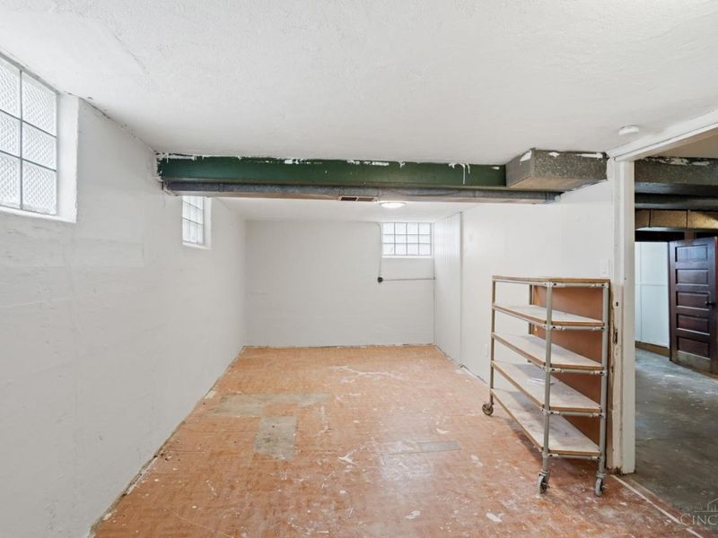 3249 Brater Avenue, Cincinnati, OH 45238 Photo 38