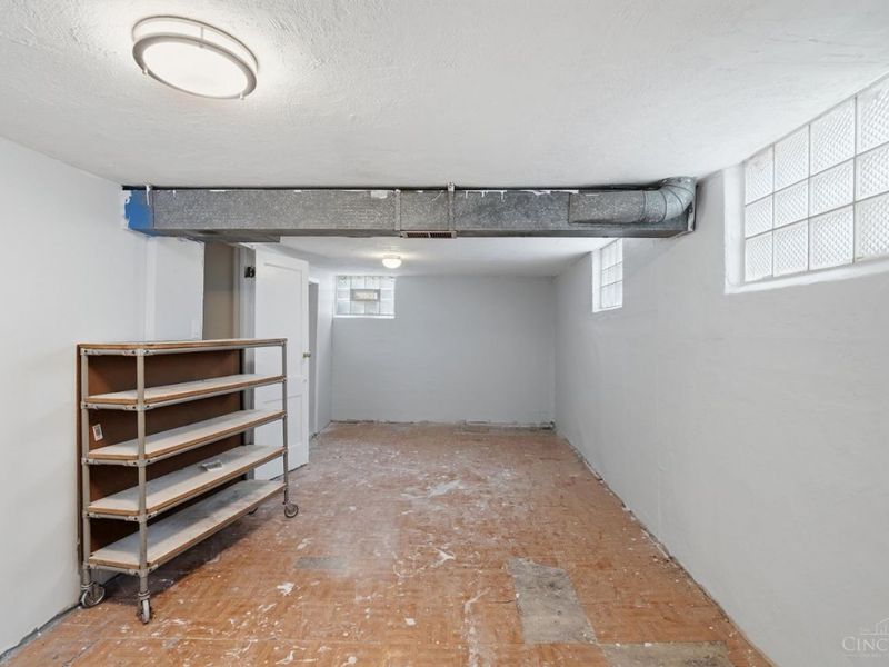 3249 Brater Avenue, Cincinnati, OH 45238 Photo 39