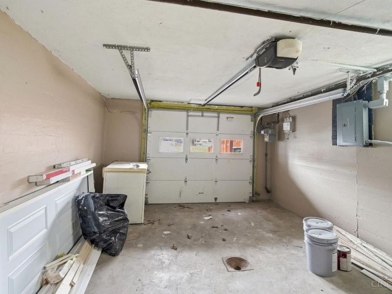 3249 Brater Avenue, Cincinnati, OH 45238 Photo 40