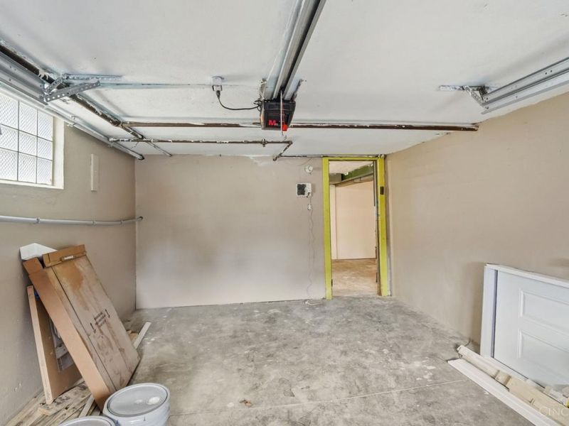 3249 Brater Avenue, Cincinnati, OH 45238 Photo 41