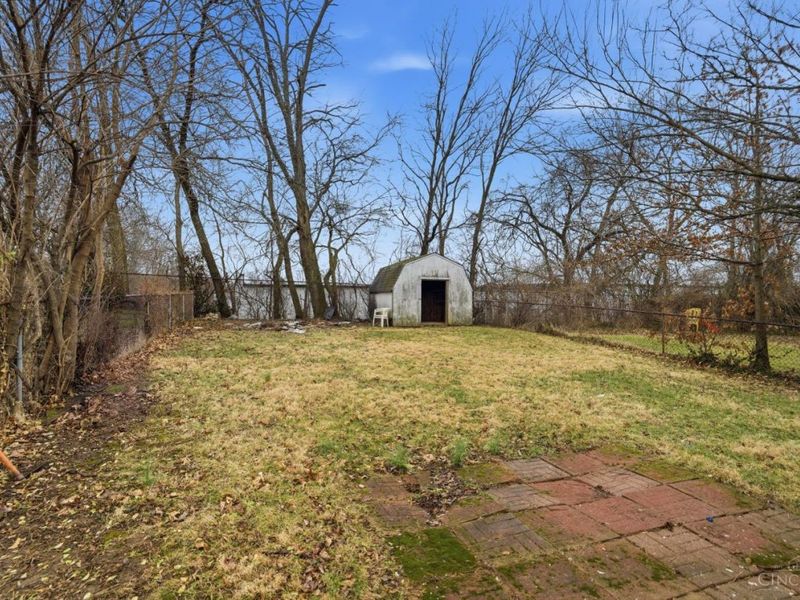 3249 Brater Avenue, Cincinnati, OH 45238 Photo 42