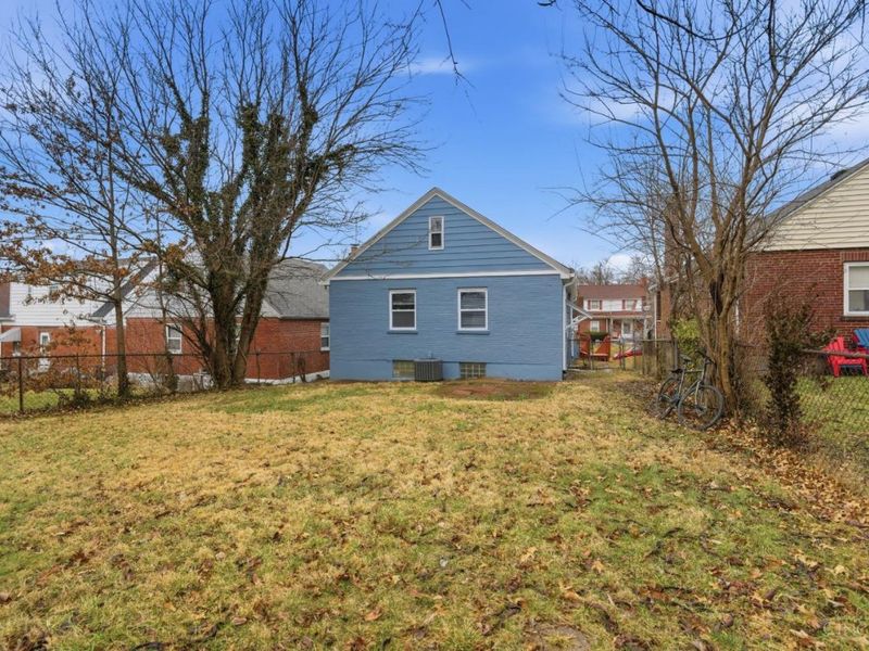 3249 Brater Avenue, Cincinnati, OH 45238 Photo 44