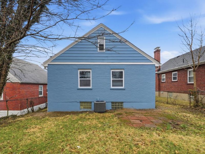 3249 Brater Avenue, Cincinnati, OH 45238 Photo 46