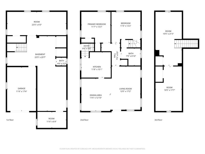 3249 Brater Avenue, Cincinnati, OH 45238 Photo 47