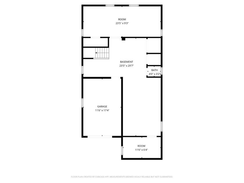 3249 Brater Avenue, Cincinnati, OH 45238 Photo 48