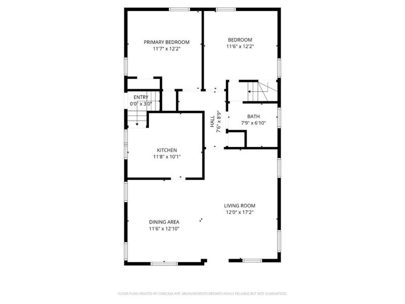 3249 Brater Avenue, Cincinnati, OH 45238 Photo 49