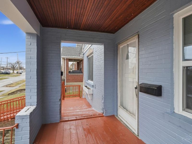 3249 Brater Avenue, Cincinnati, OH 45238 Photo 7