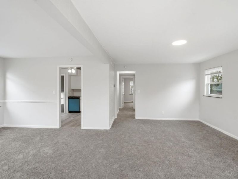 3249 Brater Avenue, Cincinnati, OH 45238 Photo 9