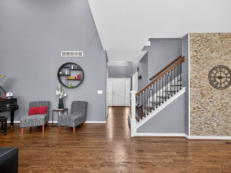 9607 Old Village Drive, Loveland, OH 45140 Photo 11