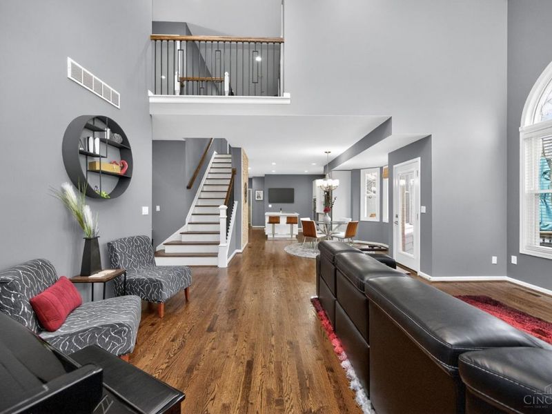 9607 Old Village Drive, Loveland, OH 45140 Photo 14