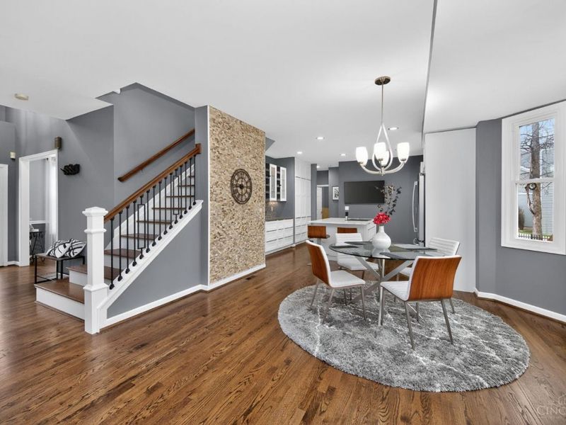 9607 Old Village Drive, Loveland, OH 45140 Photo 16