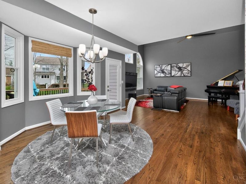 9607 Old Village Drive, Loveland, OH 45140 Photo 17