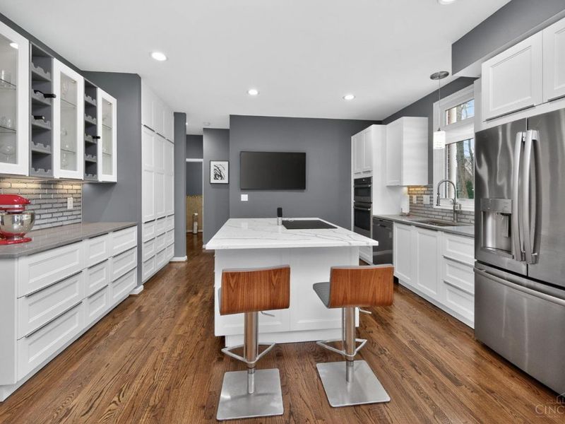 9607 Old Village Drive, Loveland, OH 45140 Photo 19