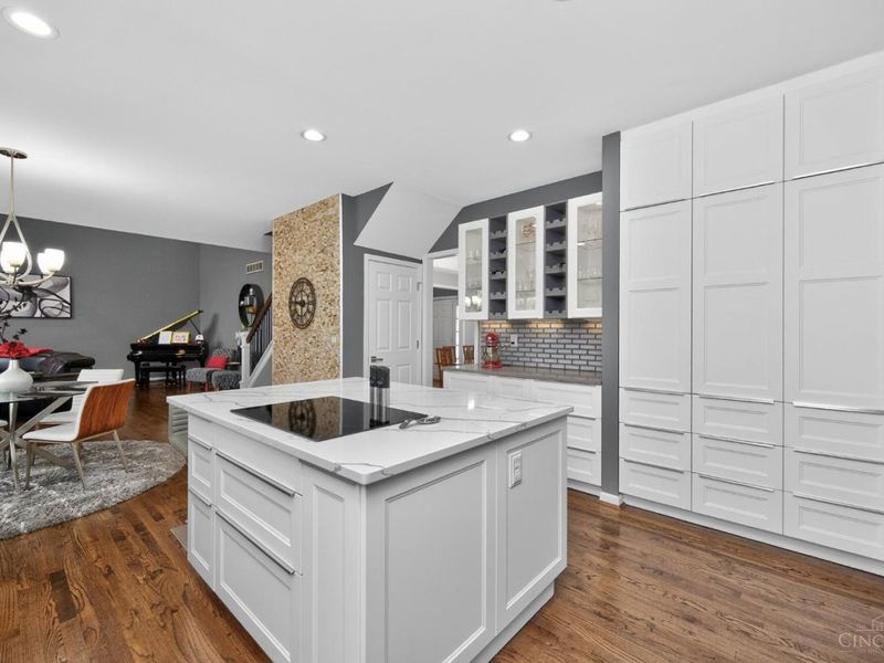 9607 Old Village Drive, Loveland, OH 45140 Photo 21