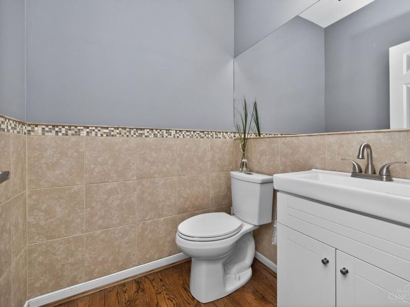 9607 Old Village Drive, Loveland, OH 45140 Photo 25