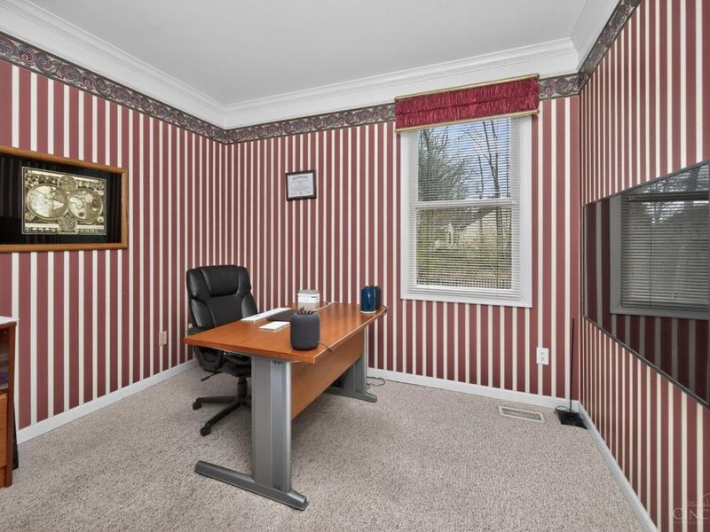 9607 Old Village Drive, Loveland, OH 45140 Photo 26