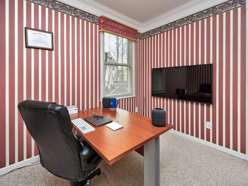 9607 Old Village Drive, Loveland, OH 45140 Photo 27