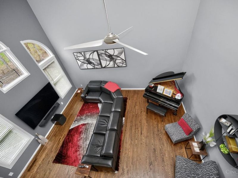 9607 Old Village Drive, Loveland, OH 45140 Photo 29