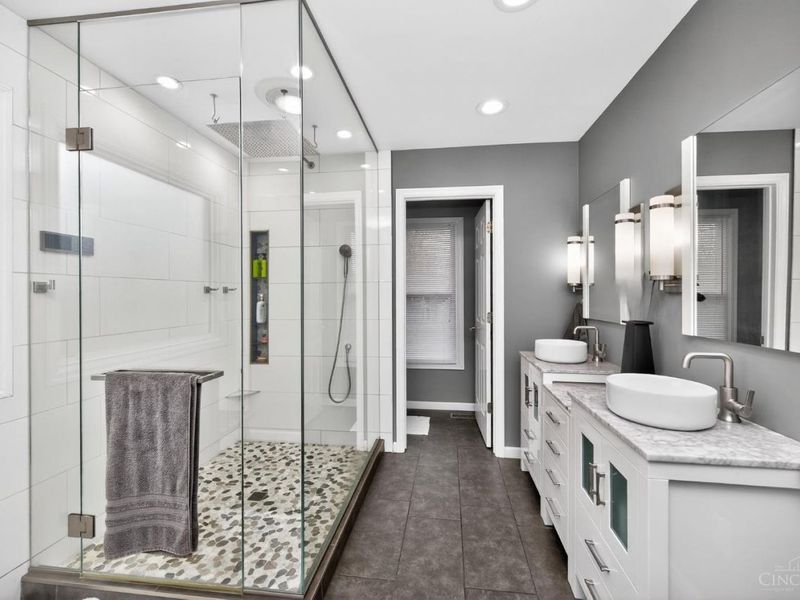 9607 Old Village Drive, Loveland, OH 45140 Photo 33