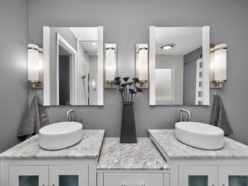 9607 Old Village Drive, Loveland, OH 45140 Photo 34