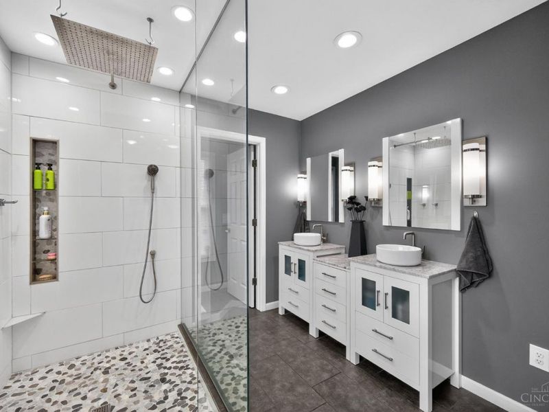 9607 Old Village Drive, Loveland, OH 45140 Photo 35