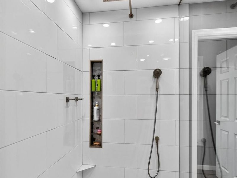 9607 Old Village Drive, Loveland, OH 45140 Photo 36