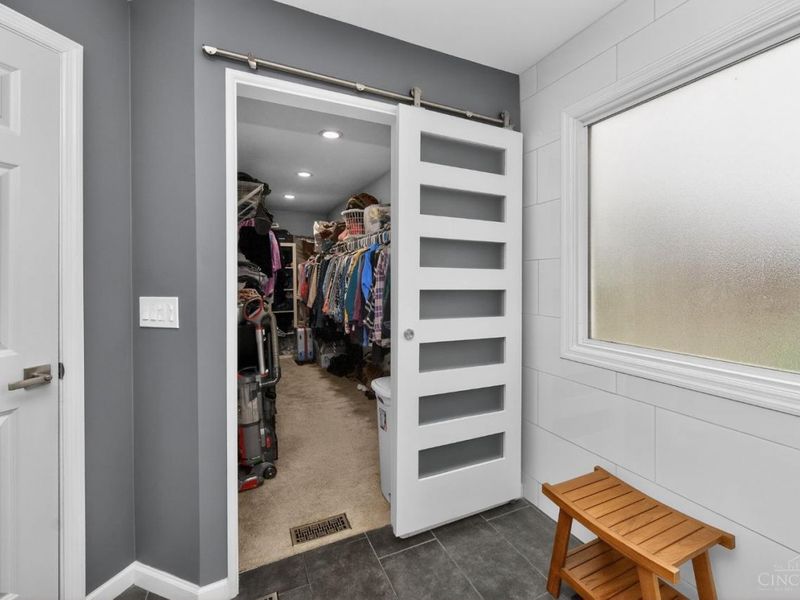 9607 Old Village Drive, Loveland, OH 45140 Photo 37