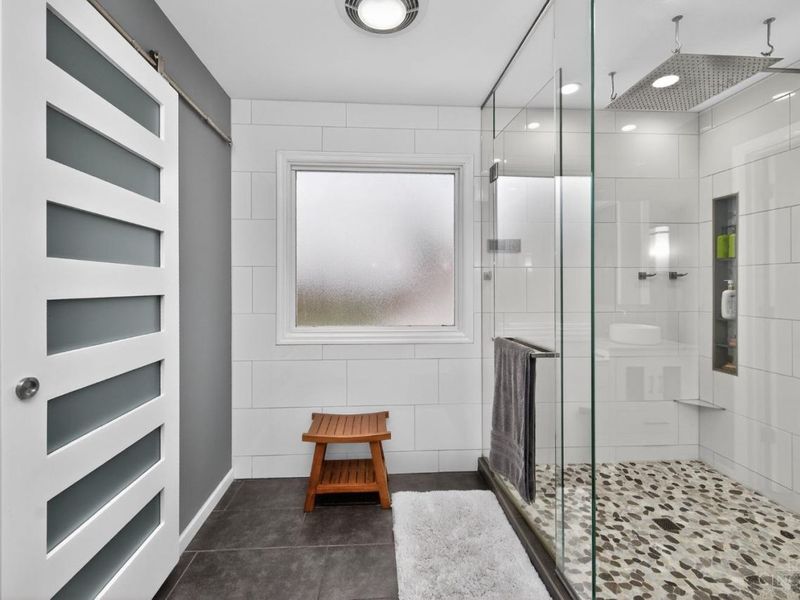 9607 Old Village Drive, Loveland, OH 45140 Photo 38