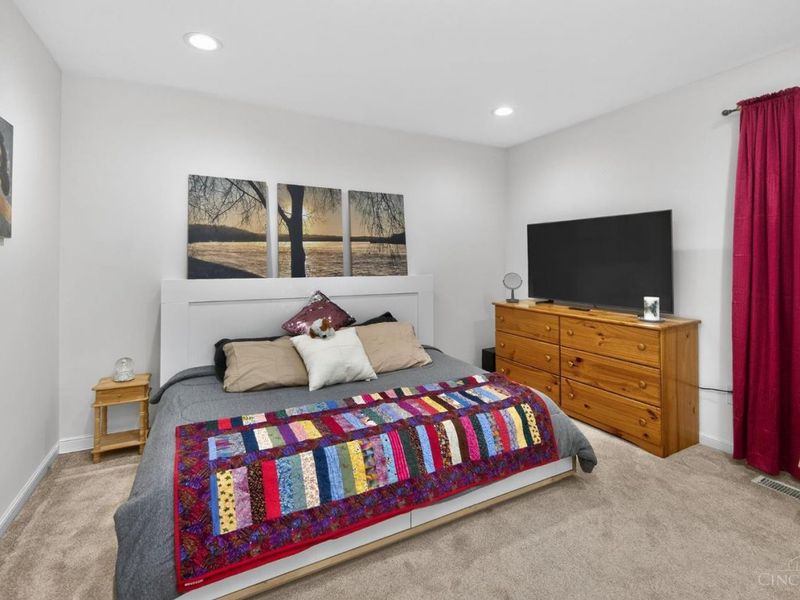 9607 Old Village Drive, Loveland, OH 45140 Photo 39