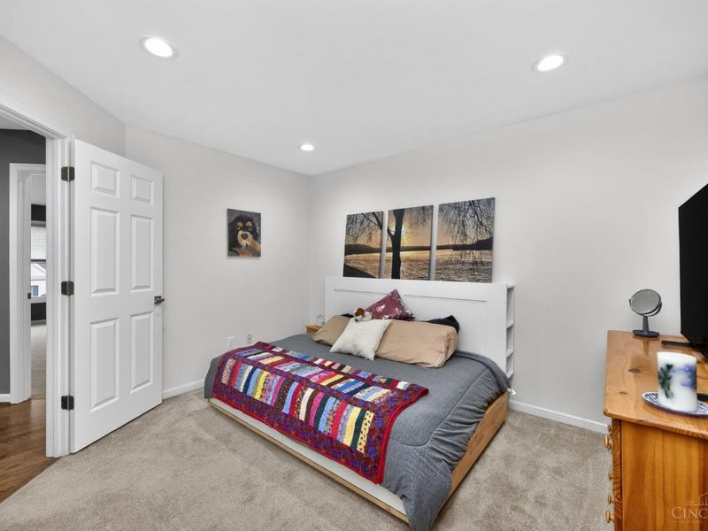 9607 Old Village Drive, Loveland, OH 45140 Photo 40