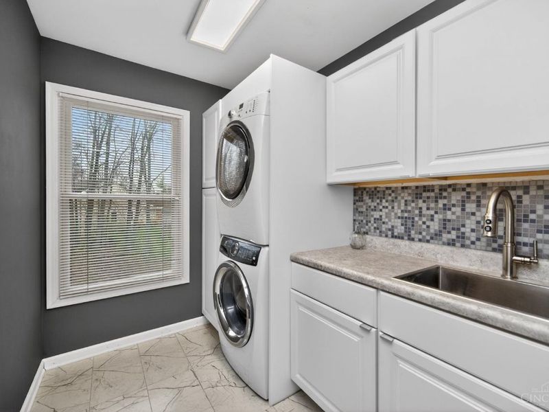 9607 Old Village Drive, Loveland, OH 45140 Photo 41